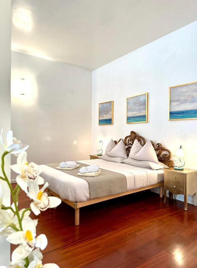 San Marco2 Apartment Venice Exterior photo